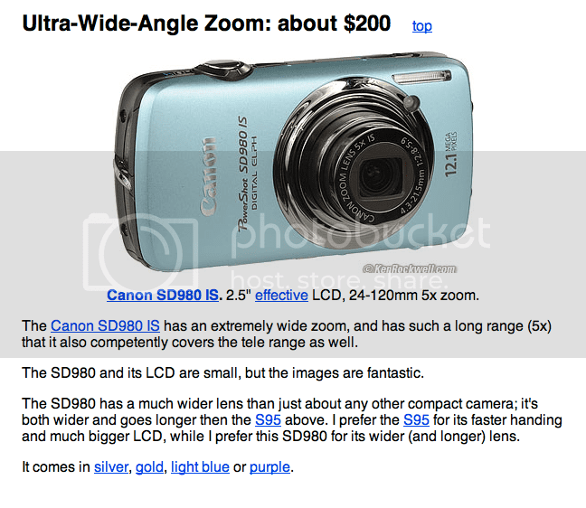 Screenshot2011-01-23at150110.png