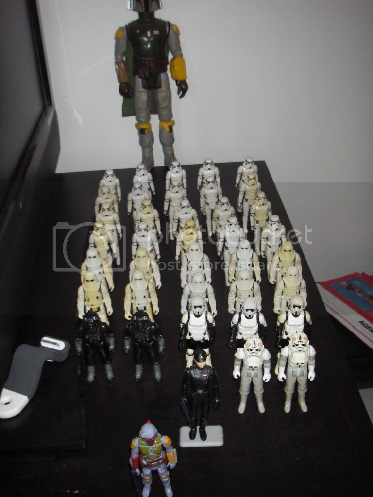 IMGP0624.jpg