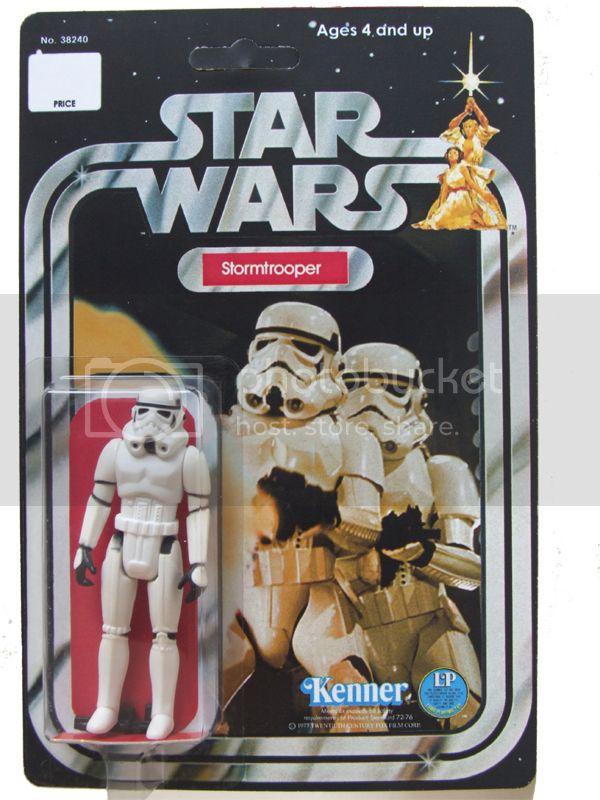 starwars002.jpg