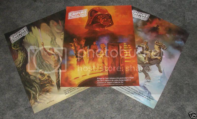 posters.jpg