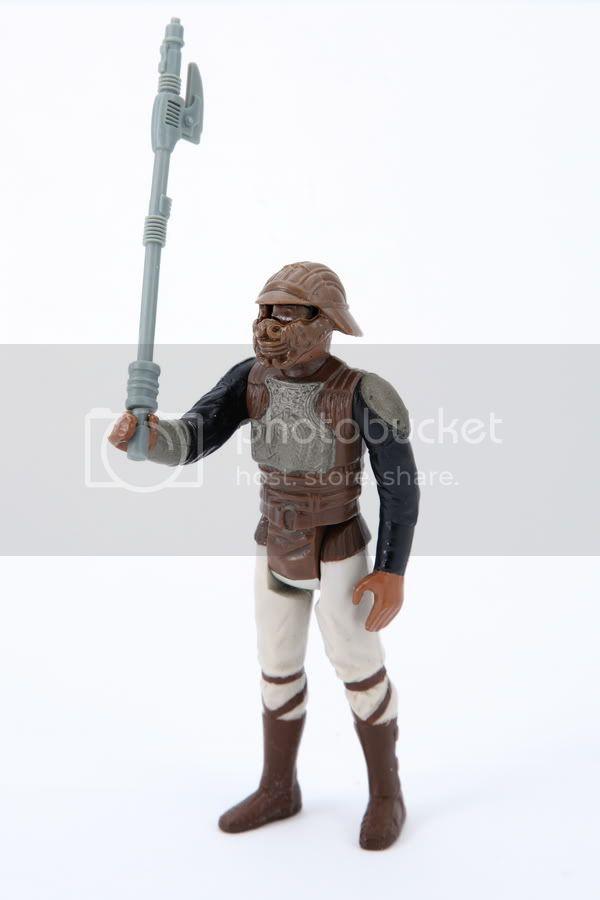51hansolobespinoutfit.jpg