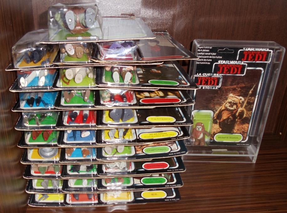 newcab10.jpg