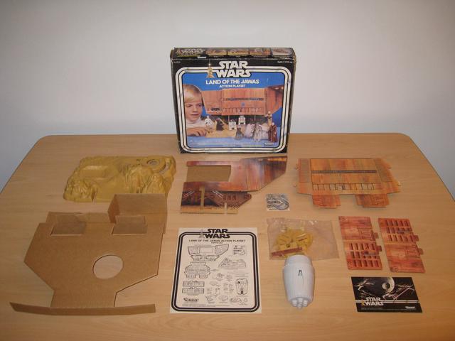 sw-land-of-the-jawas-anh-kenner-001.jpg