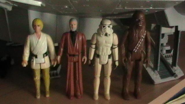 s1200023.jpg