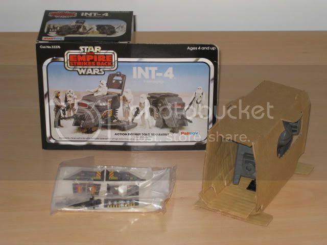sw_INT-4_esb_Palitoy007.jpg