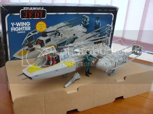 ywing.jpg
