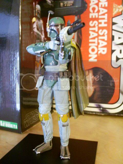 Loosefigure041.jpg