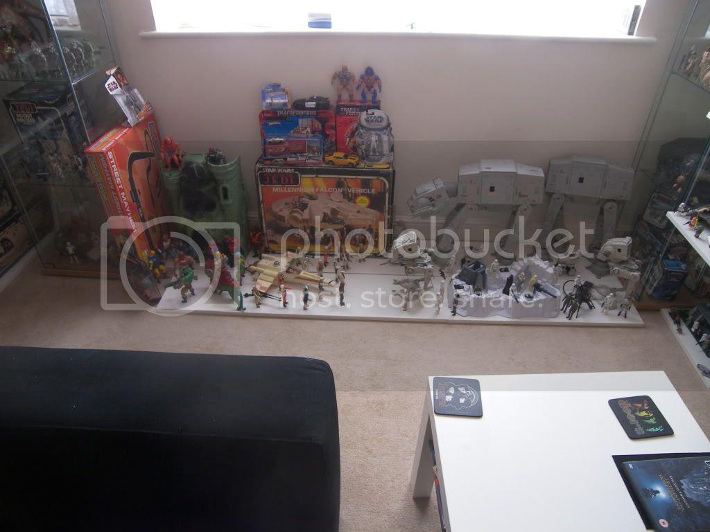 014-3.jpg
