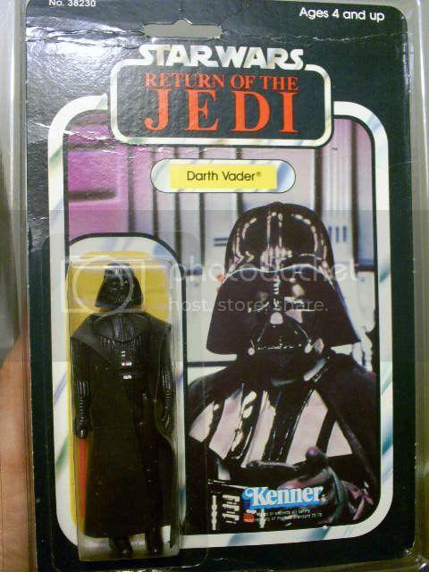DarthVader003.jpg