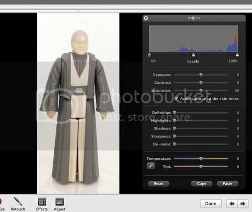 Screenshot2011-07-18at180811.png