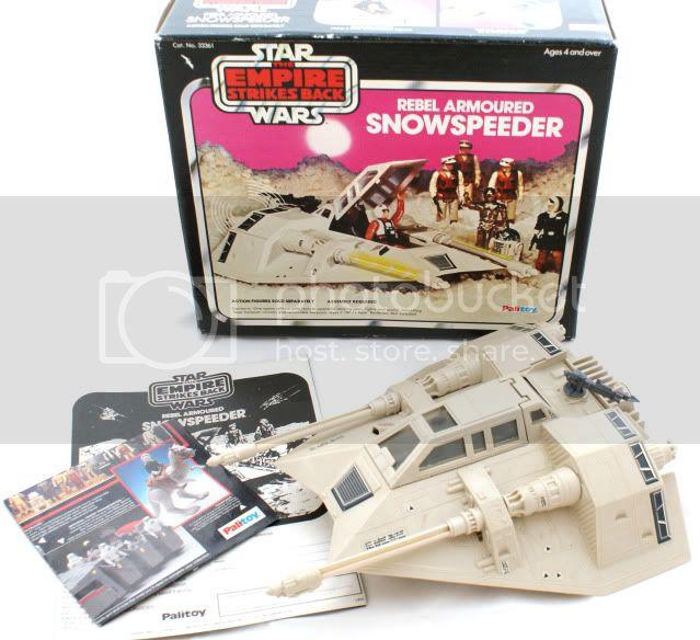 Snowspeeder9.jpg