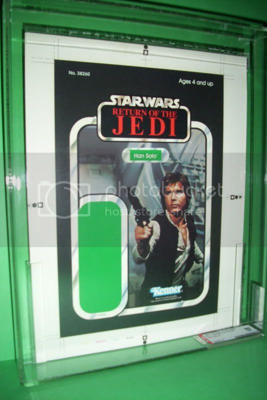 03-03-2011015.jpg