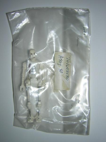 8d8sample.jpg