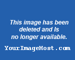 is.php?i=31581&img=IMG_5725.gif