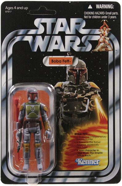 10V_MailIn_BobaFettRocket.jpg