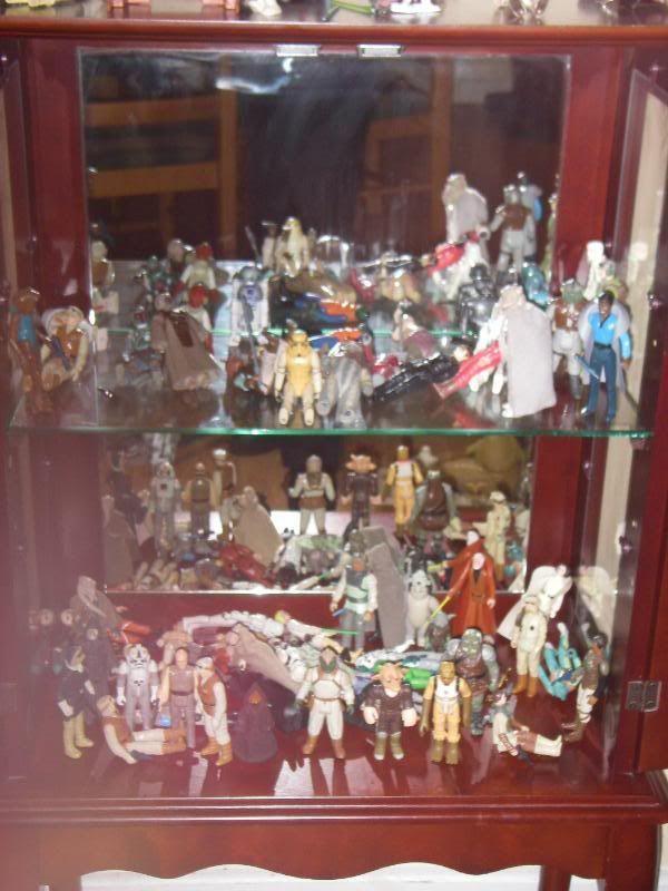 IMGP8408.jpg