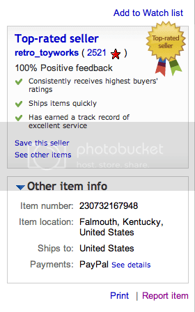 Screenshot2012-01-18at132748.png