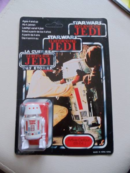 dsc02338.jpg