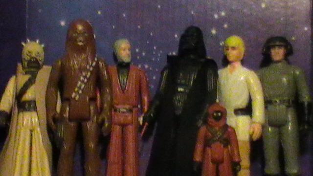 kenner10.jpg