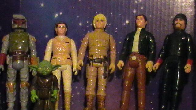 kenner13.jpg