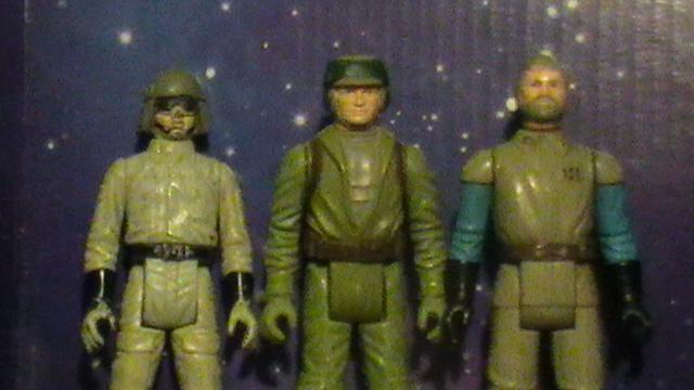 kenner14.jpg