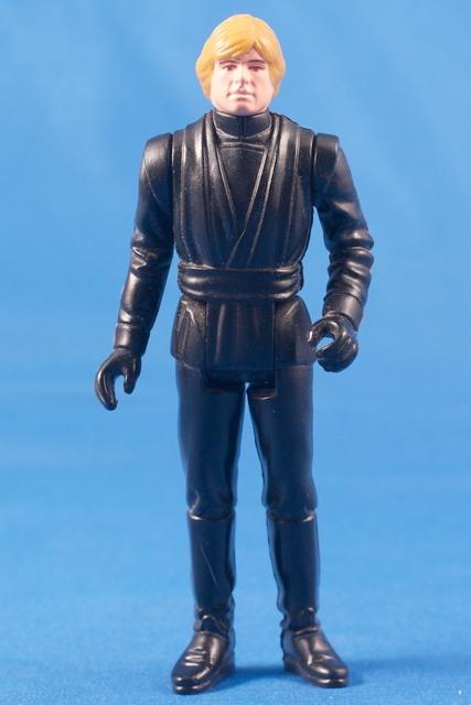 sprayopsluke.jpg