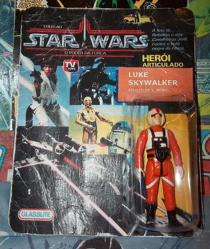 6811972143_50caa14c50.jpg