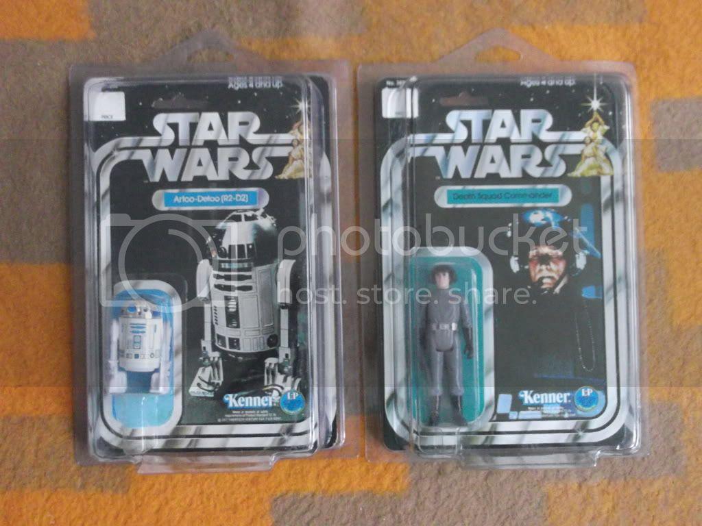 starwarsfigs.jpg