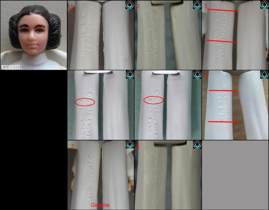 leia_o13.jpg