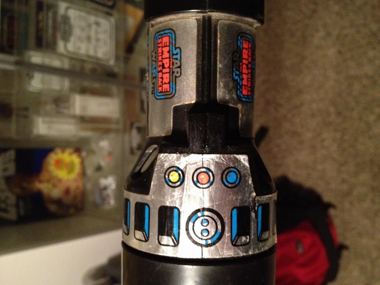 lightsaberdisplay.jpg