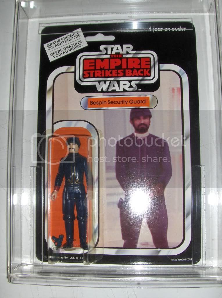 th_limelight012.jpg