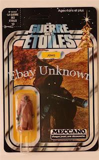 Meccano+VC+Jawa.jpg