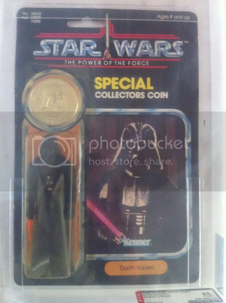 BabyJake-StarWars124.jpg