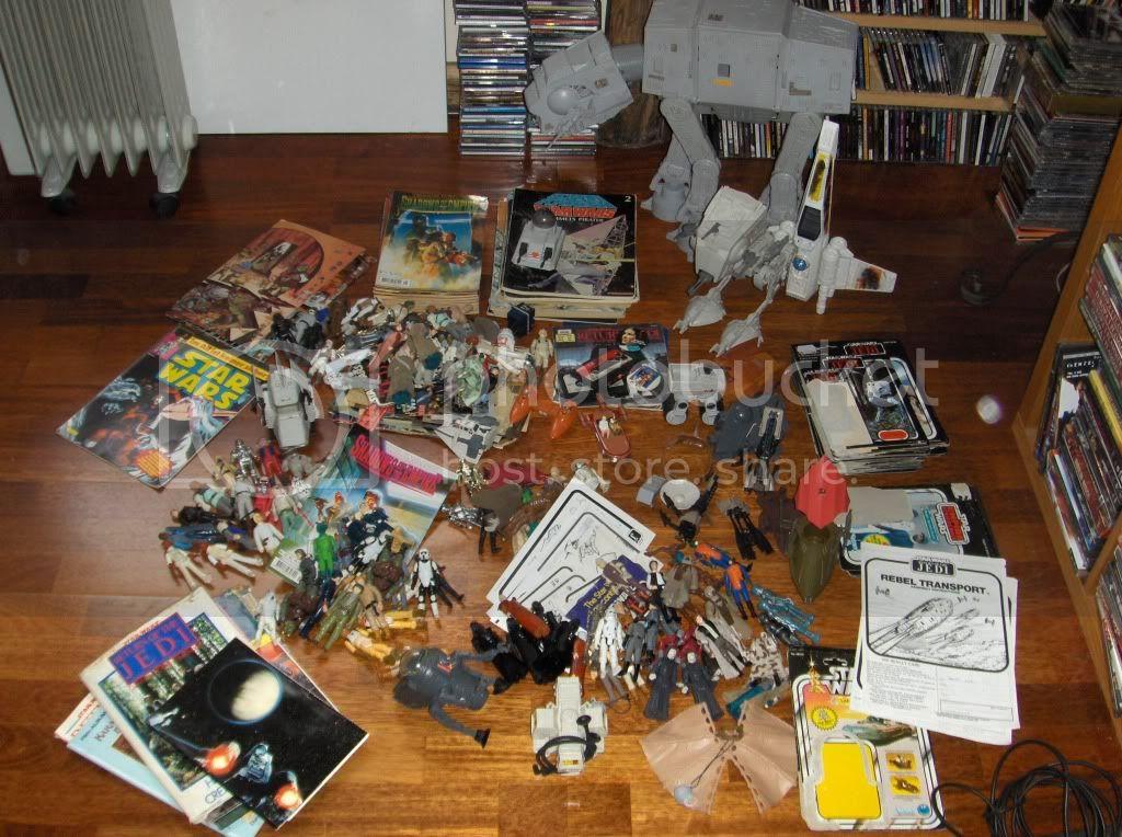 th_swslagsbilleder001.jpg