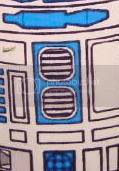 Screenshot2012-04-12at020221.png