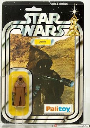 12b_vinyl_jawa.jpg