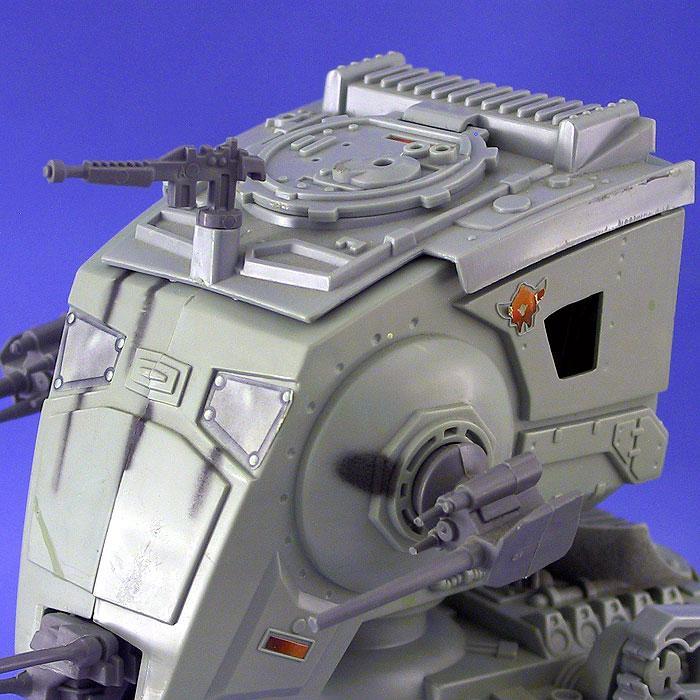 POTF2atstcanopy1.jpg