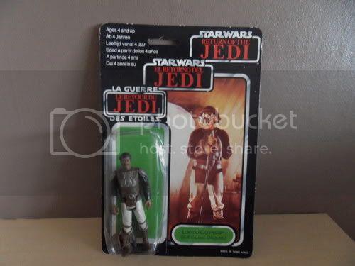 KGrHqZHJBIE-eW3ZCBPqWf9crN60_12.jpg