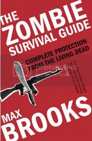 zombie-guide.jpg