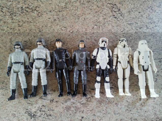 imperials1.jpg
