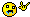 th1210682418.gif