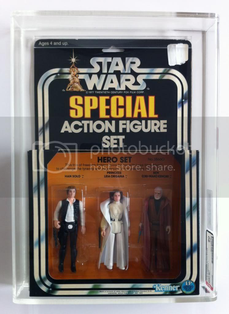 StarWars3-PackHeroSet.jpg