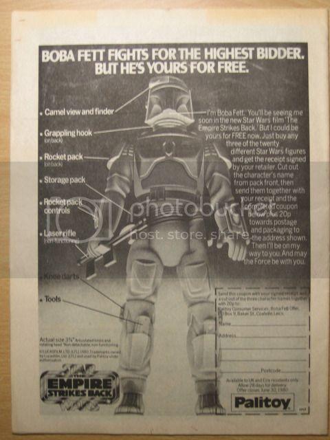 Palitoy_Boba_Advert.jpg