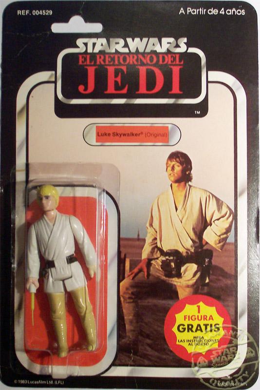 PBP_LukeSkywalker_BO_NoAFA.jpg