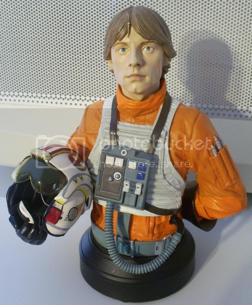th_X239.jpg