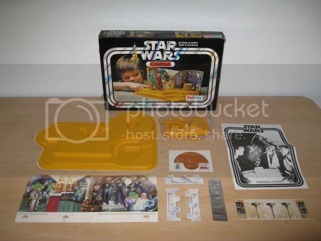 sw_cantina_playset_anh_palitoy002.jpg