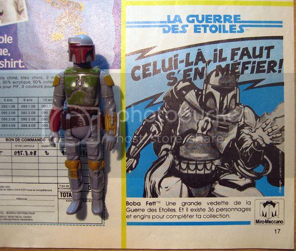 Rocket_Fett_zpsb451d95f.jpg
