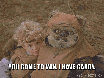 ****-ewok.gif