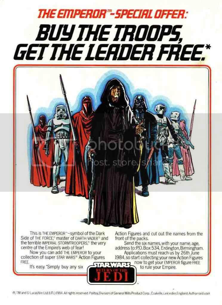 palitoy-art-emperor.jpg