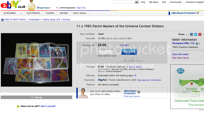 Screenshot2012-07-22at152500.png